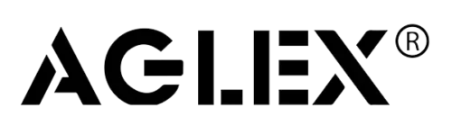 Aglex