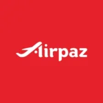 Airpaz