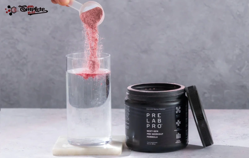 Pre Lab Pro Review: Gain Energy With Cognitive Support! ([wpsm_custom_meta type=date field=month] [wpsm_custom_meta type=date field=year]) - The Complete Portal