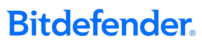 Bitdefender
