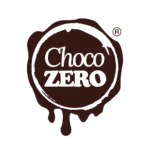 Choco Zero