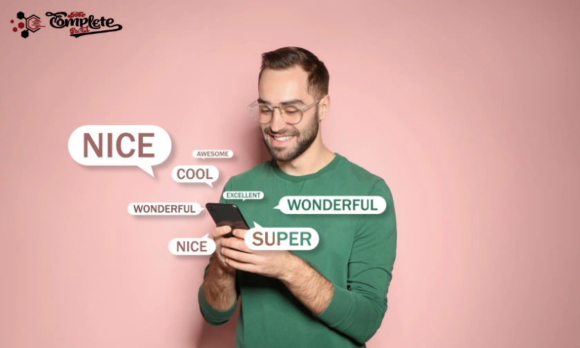 Performance Lab Review: The Best Guide to Supplement! ([wpsm_custom_meta type=date field=month] [wpsm_custom_meta type=date field=year]) - The Complete Portal