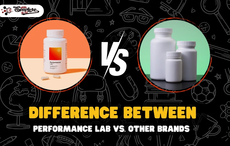 Performance Lab Review: The Best Guide to Supplement! ([wpsm_custom_meta type=date field=month] [wpsm_custom_meta type=date field=year]) - The Complete Portal