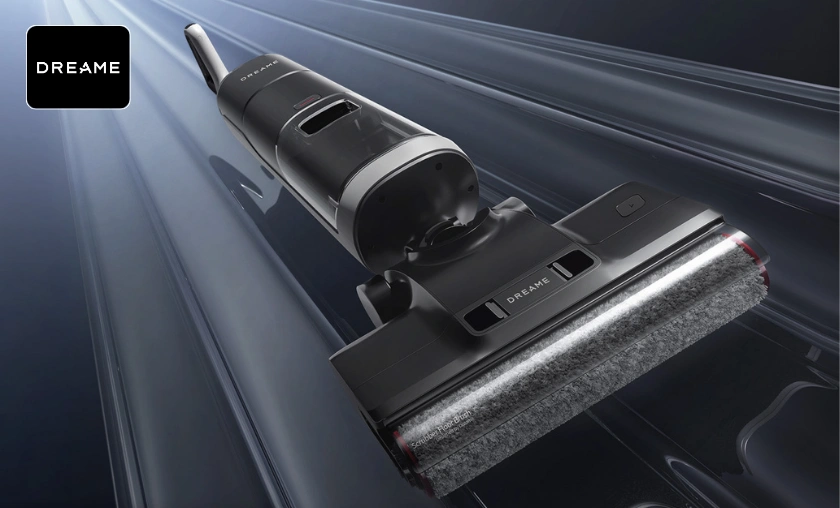 Dreame US Review: The Best Home Cleaning Devices! ([wpsm_custom_meta type=date field=month] [wpsm_custom_meta type=date field=year]) - The Complete Portal