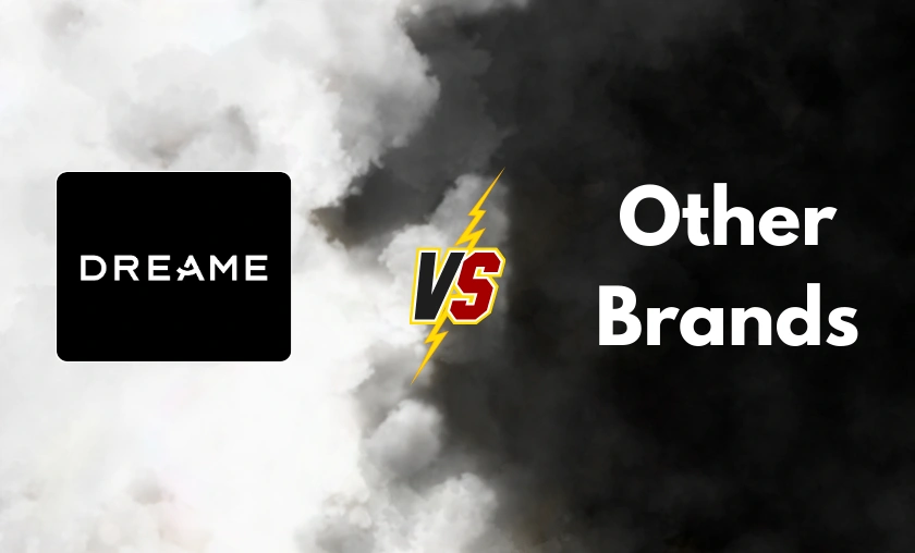 Dreame US Review: The Best Home Cleaning Devices! ([wpsm_custom_meta type=date field=month] [wpsm_custom_meta type=date field=year]) - The Complete Portal