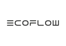 EcoFlow PH Logo