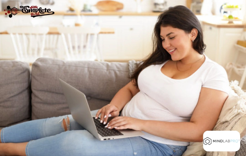 Mind Lab Pro Coupons & Promo Codes! ([wpsm_custom_meta type=date field=month] [wpsm_custom_meta type=date field=year]) Updated! - The Complete Portal