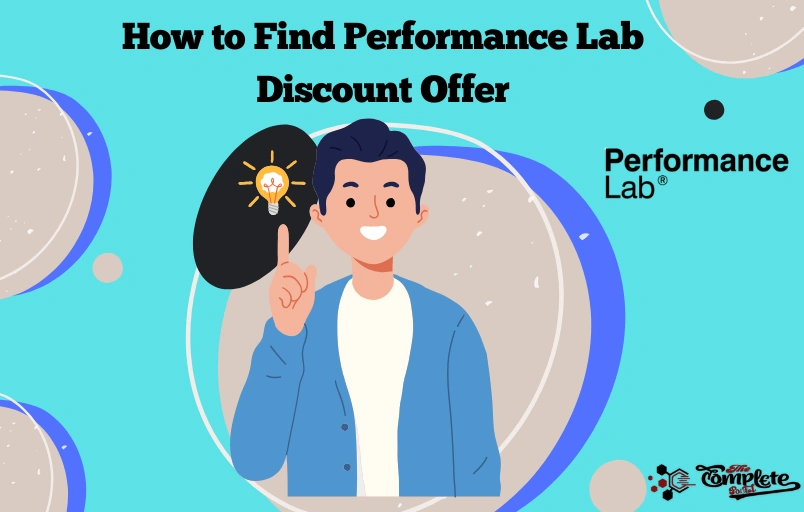 Performance Lab Coupons & Promo Codes! ([wpsm_custom_meta type=date field=month] [wpsm_custom_meta type=date field=year]) Updated! - The Complete Portal