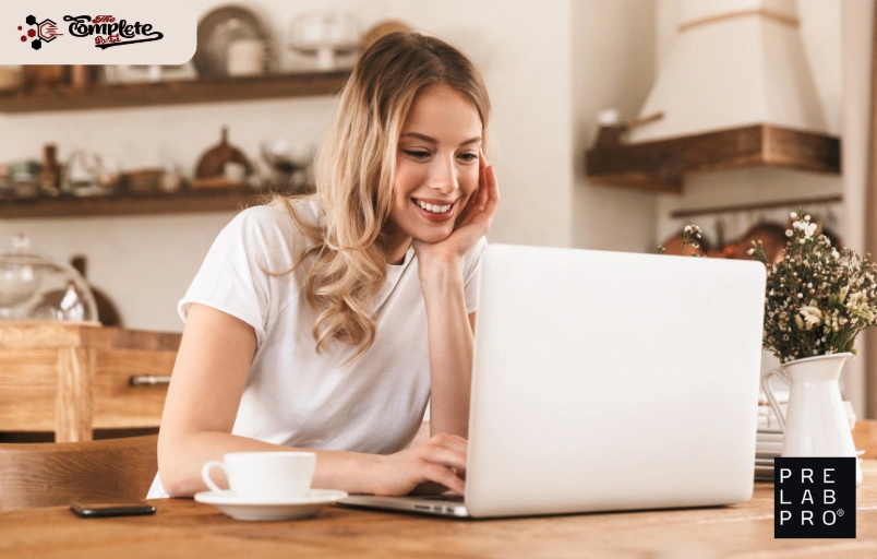 Pre Lab Pro Coupons & Promo Codes! ([wpsm_custom_meta type=date field=month] [wpsm_custom_meta type=date field=year]) Updated! - The Complete Portal