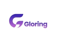 Gloring