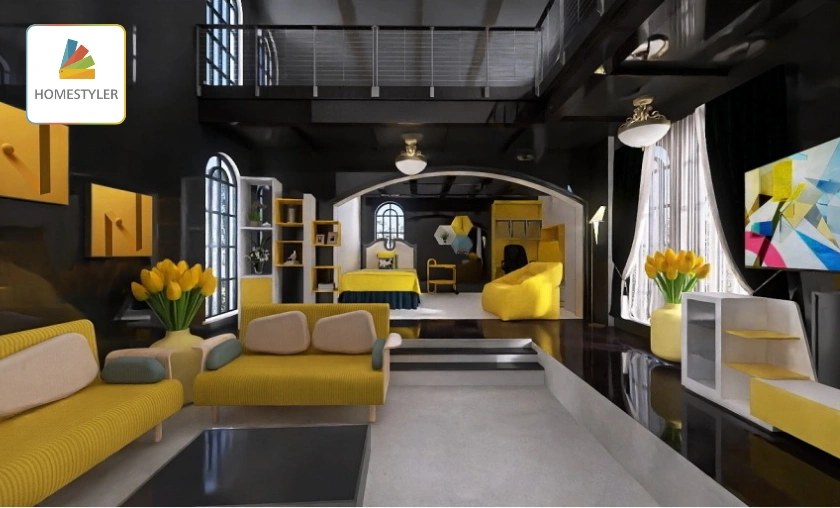 Homestyler Review: Best 3D Design & Virtual Studio! ([wpsm_custom_meta type=date field=month] [wpsm_custom_meta type=date field=year]) - The Complete Portal