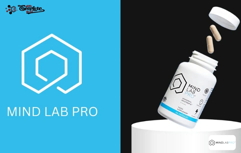 Mind Lab Pro Review: Best Nootropic for Mental Care! ([wpsm_custom_meta type=date field=month] [wpsm_custom_meta type=date field=year]) - The Complete Portal