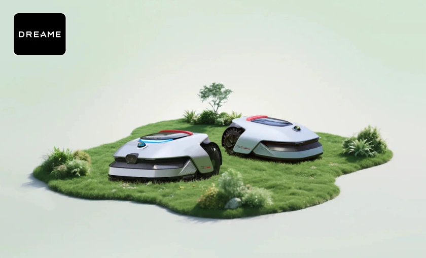 Dreame US Review: The Best Home Cleaning Devices! ([wpsm_custom_meta type=date field=month] [wpsm_custom_meta type=date field=year]) - The Complete Portal