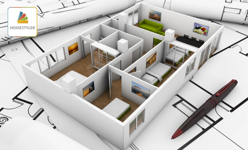 Homestyler Review: Best 3D Design & Virtual Studio! ([wpsm_custom_meta type=date field=month] [wpsm_custom_meta type=date field=year]) - The Complete Portal