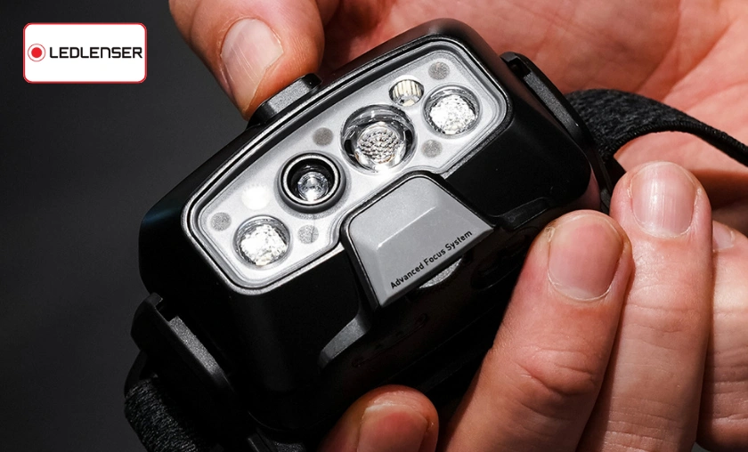 Ledlenser UK Review: Best Flashlights & Flood Lights! ([wpsm_custom_meta type=date field=month] [wpsm_custom_meta type=date field=year]) - The Complete Portal