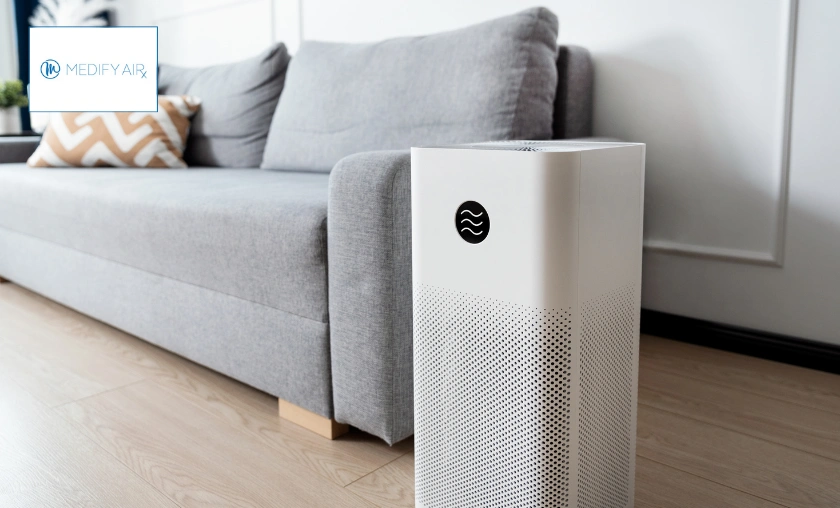 Medify Air Review: Best Air Purifiers & Accessories! ([wpsm_custom_meta type=date field=month] [wpsm_custom_meta type=date field=year]) - The Complete Portal