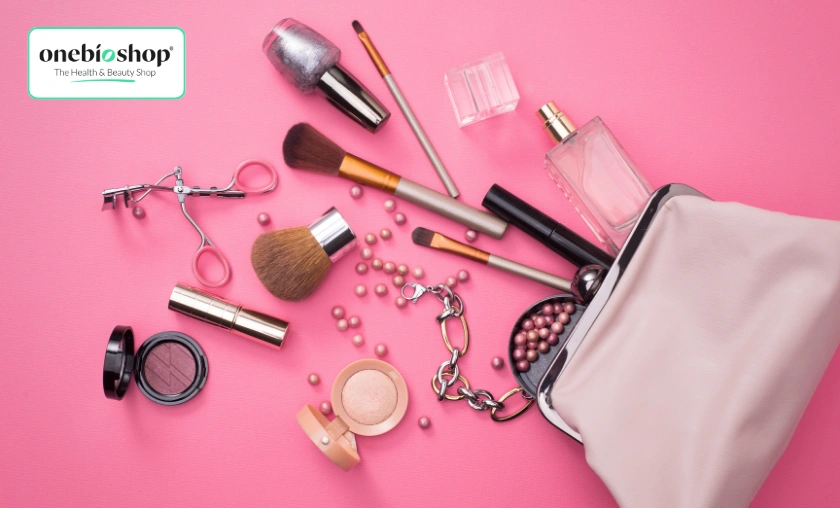 OneBioShop Review: Best Cosmetics & Care Essentials! ([wpsm_custom_meta type=date field=month] [wpsm_custom_meta type=date field=year]) - The Complete Portal