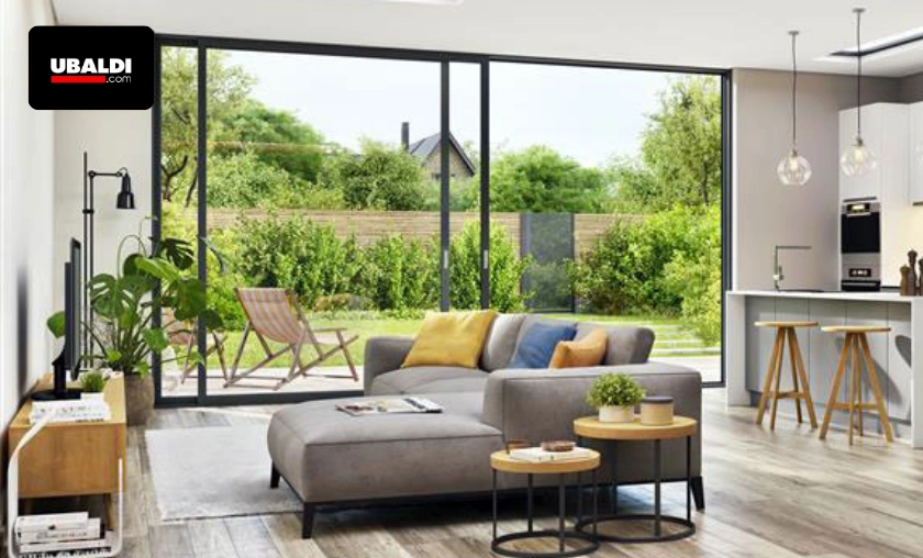 Ubaldi FR Review: Best Electronics & Home Essentials! ([wpsm_custom_meta type=date field=month] [wpsm_custom_meta type=date field=year]) - The Complete Portal