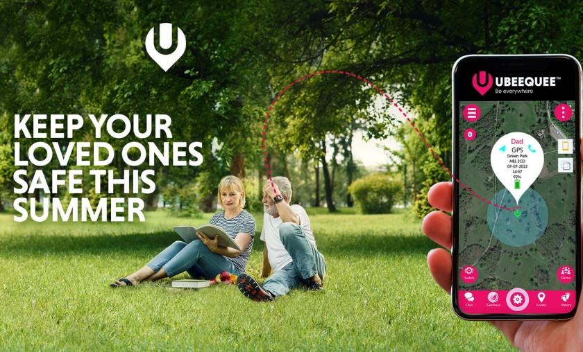 Ubeequee UK Review: Best Smart Tracking for Families! ([wpsm_custom_meta type=date field=month] [wpsm_custom_meta type=date field=year]) - The Complete Portal