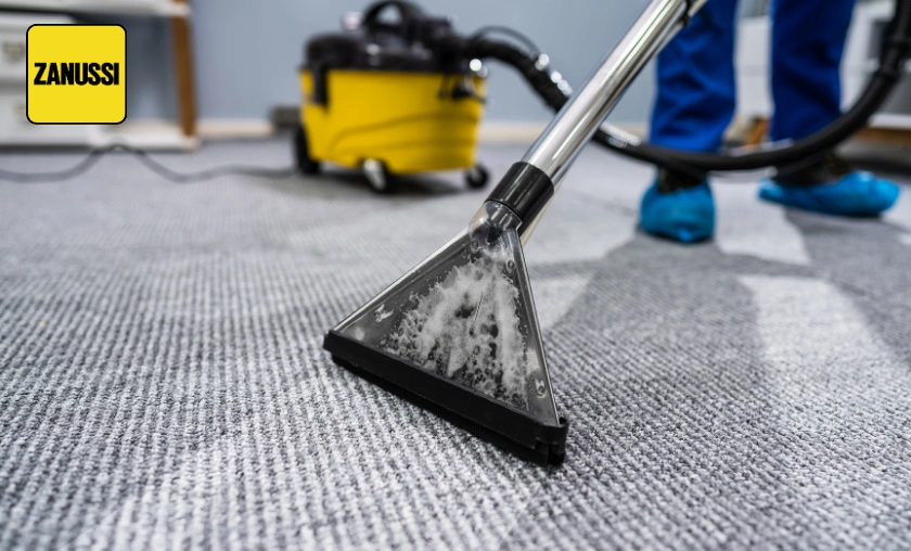 Zanussi UK Review: Best Reliable Kitchen Appliances! ([wpsm_custom_meta type=date field=month] [wpsm_custom_meta type=date field=year]) - The Complete Portal