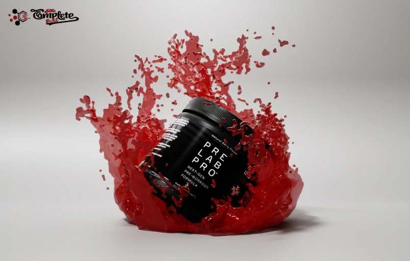 Pre Lab Pro Review: Gain Energy With Cognitive Support! ([wpsm_custom_meta type=date field=month] [wpsm_custom_meta type=date field=year]) - The Complete Portal