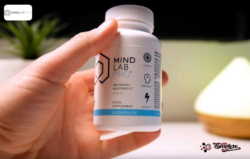 Mind Lab Pro Review: Best Nootropic for Mental Care! ([wpsm_custom_meta type=date field=month] [wpsm_custom_meta type=date field=year]) - The Complete Portal