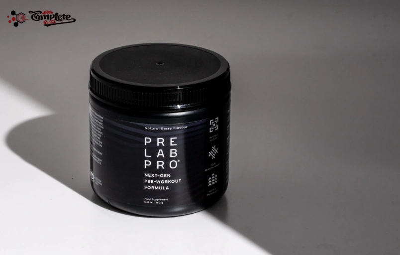 Pre Lab Pro Review: Gain Energy With Cognitive Support! ([wpsm_custom_meta type=date field=month] [wpsm_custom_meta type=date field=year]) - The Complete Portal