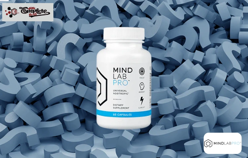 Mind Lab Pro Coupons & Promo Codes! ([wpsm_custom_meta type=date field=month] [wpsm_custom_meta type=date field=year]) Updated! - The Complete Portal