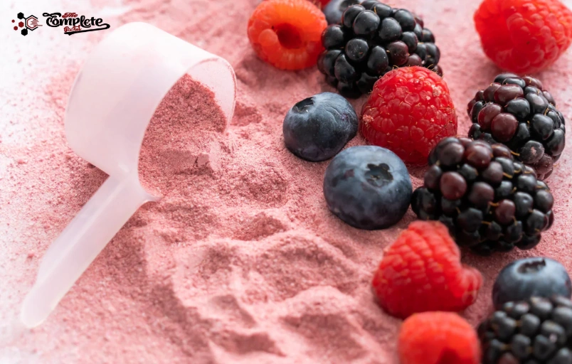 Pre Lab Pro Review: Gain Energy With Cognitive Support! ([wpsm_custom_meta type=date field=month] [wpsm_custom_meta type=date field=year]) - The Complete Portal