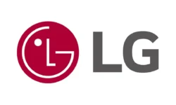 LG Logo