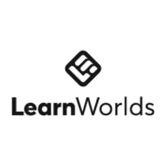 Learnworlds