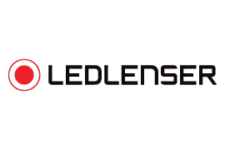 Ledlenser