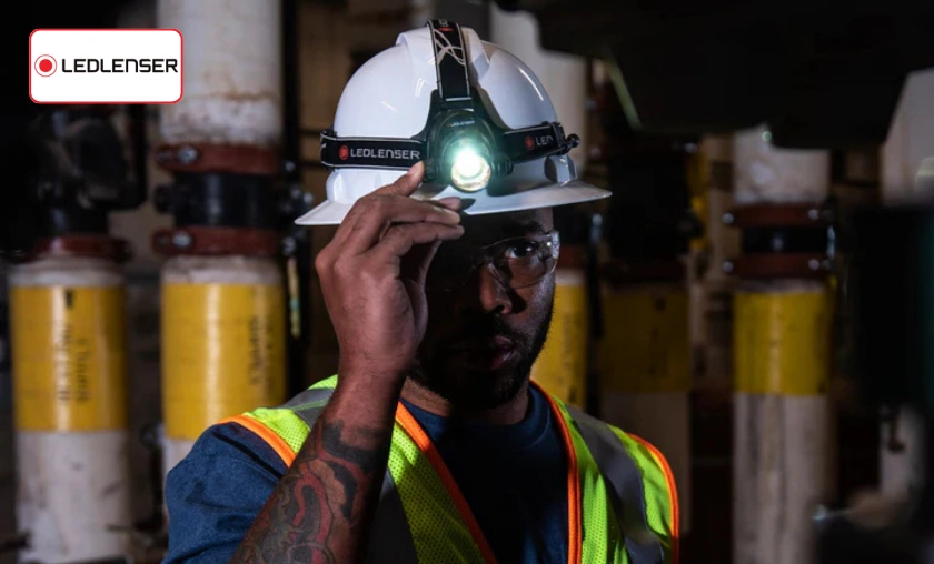 Ledlenser UK Review: Best Flashlights & Flood Lights! ([wpsm_custom_meta type=date field=month] [wpsm_custom_meta type=date field=year]) - The Complete Portal