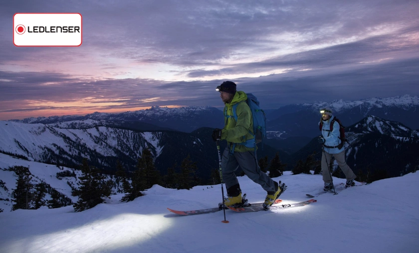 Ledlenser UK Review: Best Flashlights & Flood Lights! ([wpsm_custom_meta type=date field=month] [wpsm_custom_meta type=date field=year]) - The Complete Portal