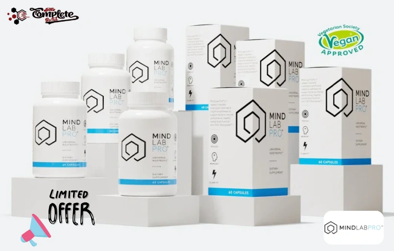 Mind Lab Pro Coupons & Promo Codes! ([wpsm_custom_meta type=date field=month] [wpsm_custom_meta type=date field=year]) Updated! - The Complete Portal