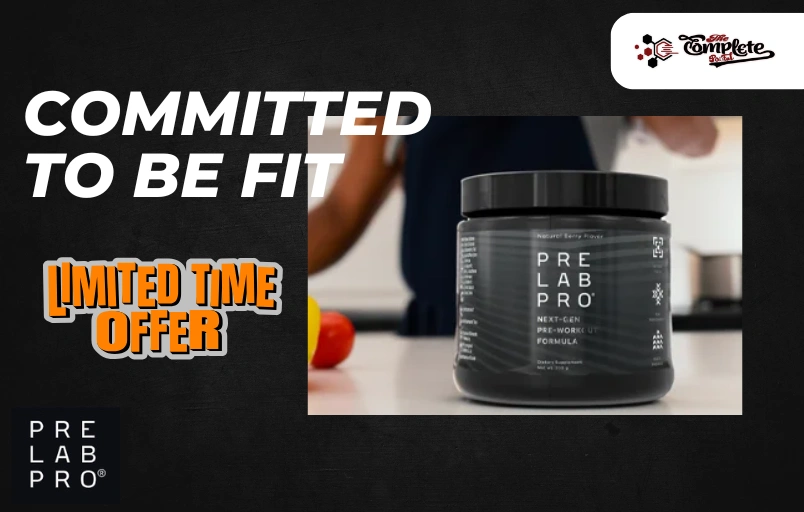 Pre Lab Pro Coupons & Promo Codes! ([wpsm_custom_meta type=date field=month] [wpsm_custom_meta type=date field=year]) Updated! - The Complete Portal