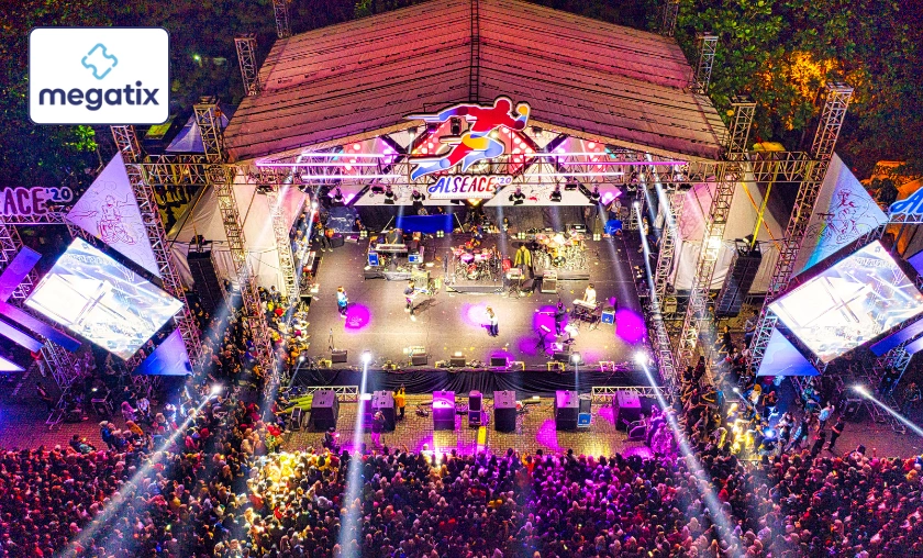 Megatix Review: Best Event & Concert Tickets Booking! ([wpsm_custom_meta type=date field=month] [wpsm_custom_meta type=date field=year]) - The Complete Portal