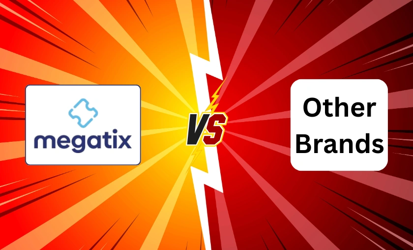 Megatix Review: Best Event & Concert Tickets Booking! ([wpsm_custom_meta type=date field=month] [wpsm_custom_meta type=date field=year]) - The Complete Portal