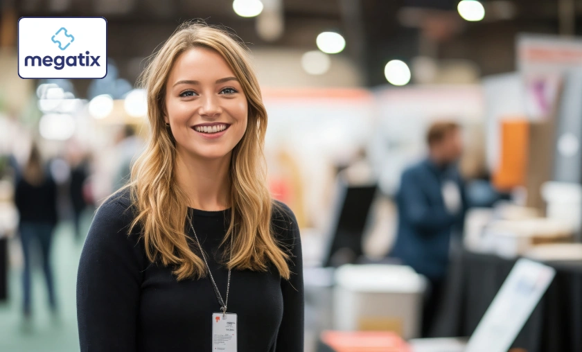 Megatix Review: Best Event & Concert Tickets Booking! ([wpsm_custom_meta type=date field=month] [wpsm_custom_meta type=date field=year]) - The Complete Portal