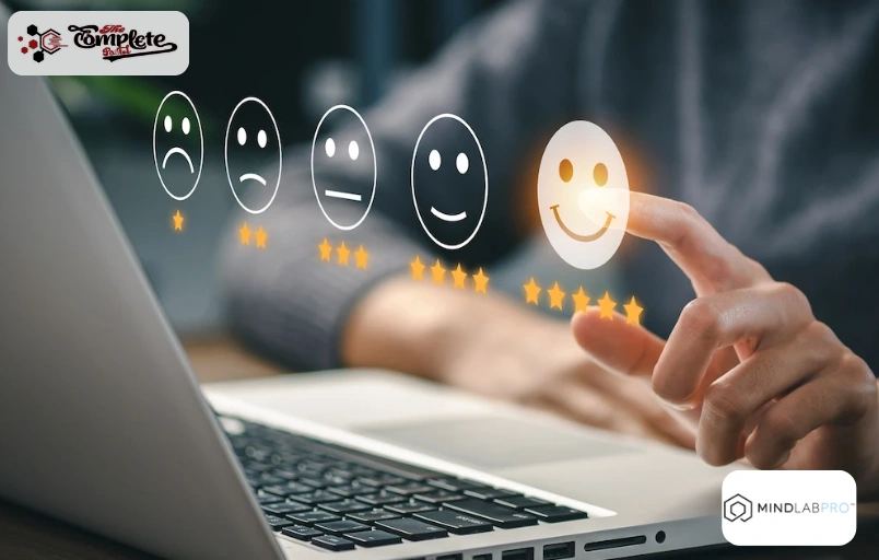 Mind Lab Pro Coupons & Promo Codes! ([wpsm_custom_meta type=date field=month] [wpsm_custom_meta type=date field=year]) Updated! - The Complete Portal