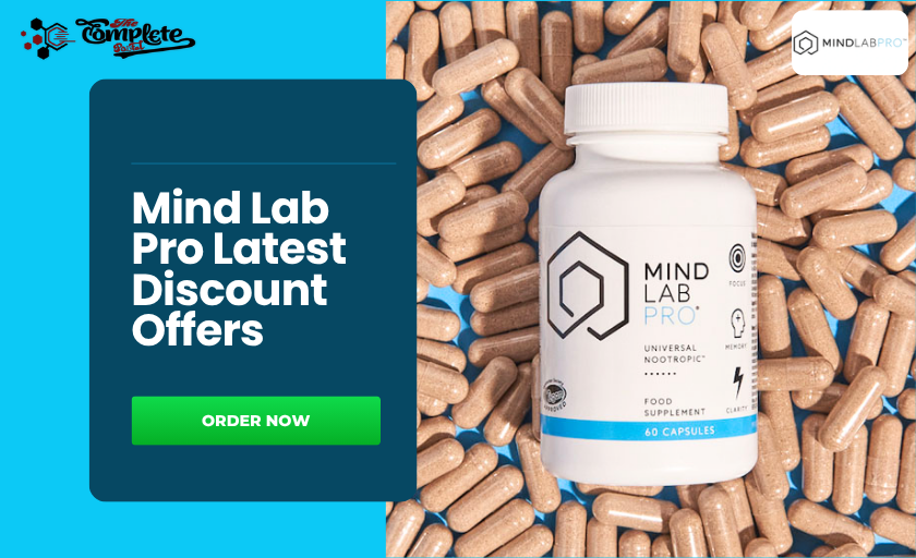 Mind Lab Pro Coupons & Promo Codes! ([wpsm_custom_meta type=date field=month] [wpsm_custom_meta type=date field=year]) Updated! - The Complete Portal