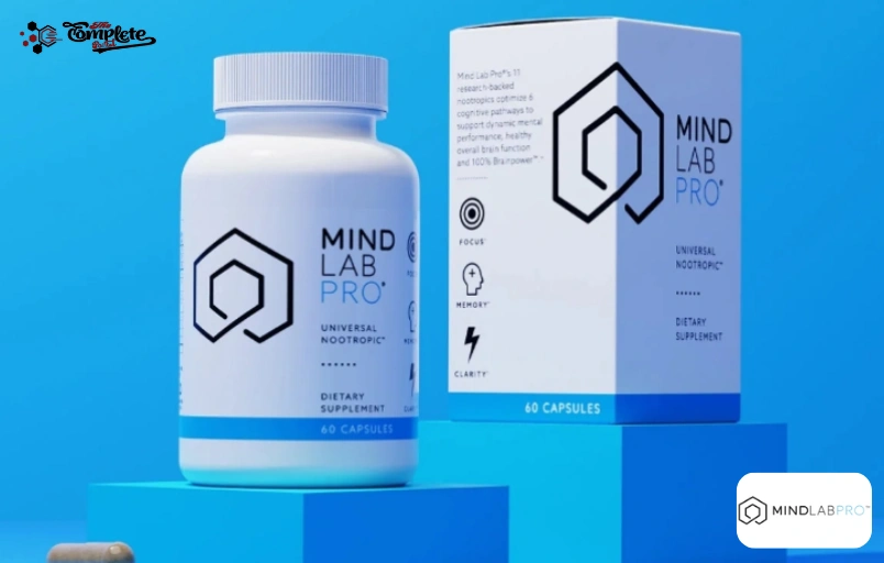 Mind Lab Pro Coupons & Promo Codes! ([wpsm_custom_meta type=date field=month] [wpsm_custom_meta type=date field=year]) Updated! - The Complete Portal