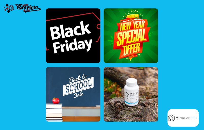 Mind Lab Pro Coupons & Promo Codes! ([wpsm_custom_meta type=date field=month] [wpsm_custom_meta type=date field=year]) Updated! - The Complete Portal