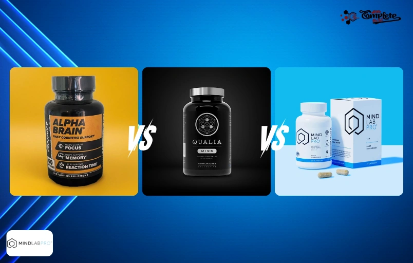 Mind Lab Pro Review: Best Nootropic for Mental Care! ([wpsm_custom_meta type=date field=month] [wpsm_custom_meta type=date field=year]) - The Complete Portal