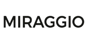Miraggio