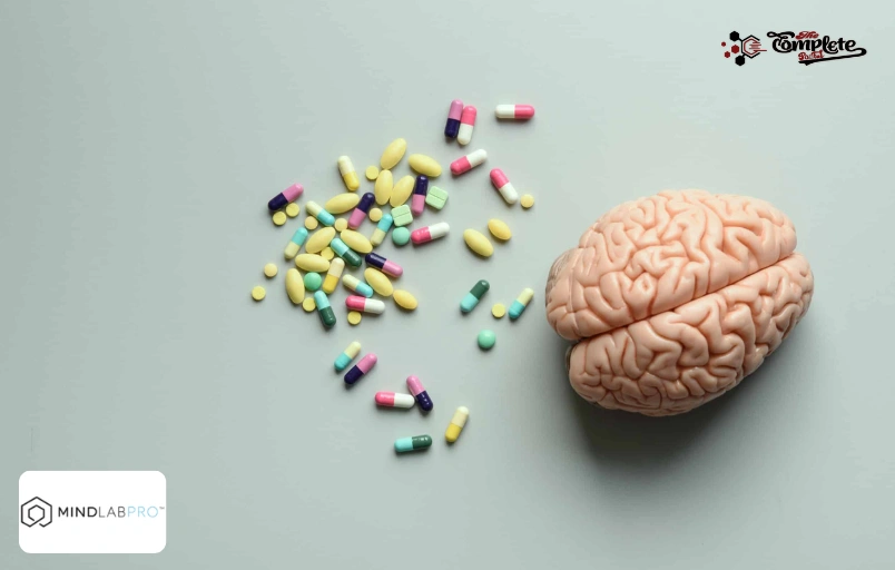 Mind Lab Pro Review: Best Nootropic for Mental Care! ([wpsm_custom_meta type=date field=month] [wpsm_custom_meta type=date field=year]) - The Complete Portal