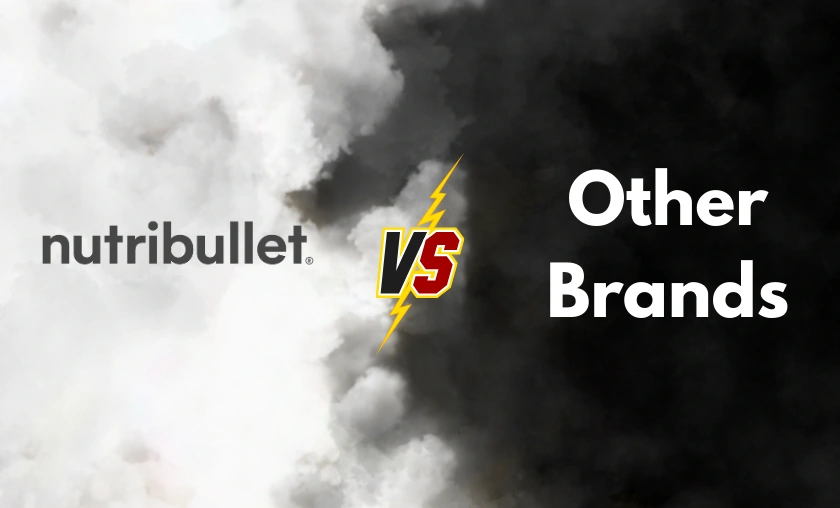 Nutribullet DE Review: The Best Kitchen Appliances! ([wpsm_custom_meta type=date field=month] [wpsm_custom_meta type=date field=year]) - The Complete Portal