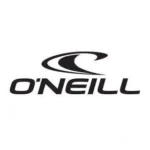 O'Neill