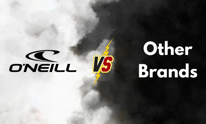 O’Neill UK Review: The Best Performance Apparel! ([wpsm_custom_meta type=date field=month] [wpsm_custom_meta type=date field=year]) - The Complete Portal