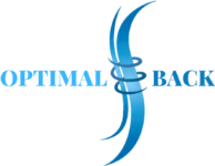 OptimalBack (1)
